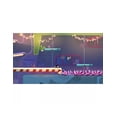 thumbnail image 4 of Disney Illusion Island Starring Mickey & Friends PS5, 4 of 5