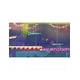 thumbnail image 4 of Disney Illusion Island Starring Mickey & Friends PS5, 4 of 5