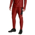 thumbnail image 4 of Under Armour Mens Challenger Pro Sweatpants, 4 of 5