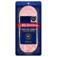 thumbnail image 1 of Lomo Bernina de cerdo canadiense 200 g, 1 of 6