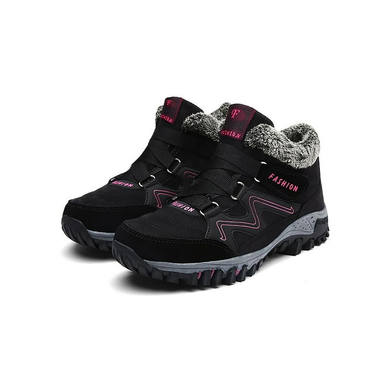 Walmart womens shop non slip shoes