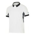 thumbnail image 3 of 2023 FIJI Mens Home/Away Rugby Jersey Customeize  S-5XL, 3 of 3