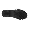 thumbnail image 3 of ZAPATOS CASUALES DAMA STYLO 3022 CHAROL NEGRO Stylo 3022, 3 of 4