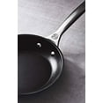 thumbnail image 3 of Le Creuset Toughened Nonstick PRO Cookware Set, 2 pc. (9.5" & 11" Fry Pan), 3 of 4