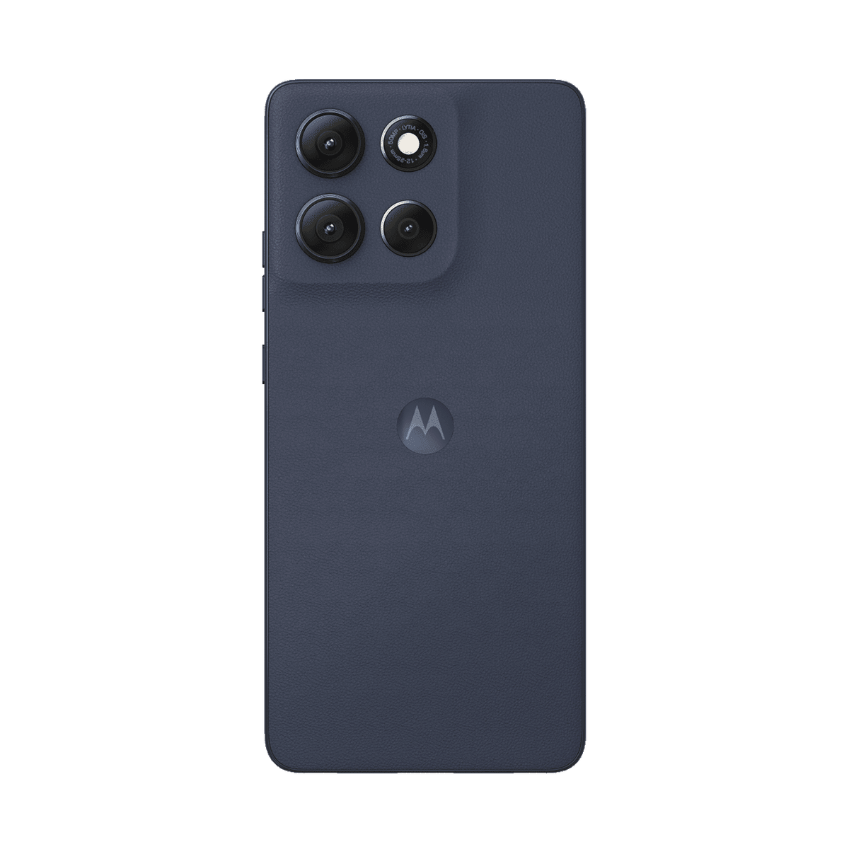 Motorola Moto G86 Power XT2527-6 256GB 8GB GSM Unlocked International Version(NAVY)