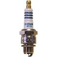 thumbnail image 1 of DENSO 5380 IWF24 Spark Plugs, 1 of 4