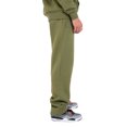 thumbnail image 3 of Mercier Pantalons de Jogging pour Hommes, 3 of 4
