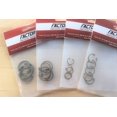 thumbnail image 1 of Factor 55 Winch Retaining Ring 10511 Replacement For ProLink/UltraHook Series, 1 of 4