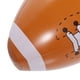 thumbnail image 4 of KAKOWELY juego de pelotas inflables de playa, pelotas inflables de natación de verano, pelotas deportivas inflables para fiestas en la playa, 4 of 4