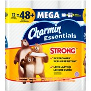 Charmin Basic Charmin Basic