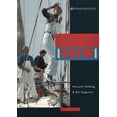 thumbnail image 1 of Pre-Owned Racing Crew (Paperback) 1898660166 9781898660163, 1 of 1