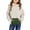 A-Khaki, variant on Gpaecead Kids Oversized Hooded Sweatshirt Kids Hoodies Trendy Long Sleeve Pullover Tops 4-14 Years for Girls and Boys Khaki