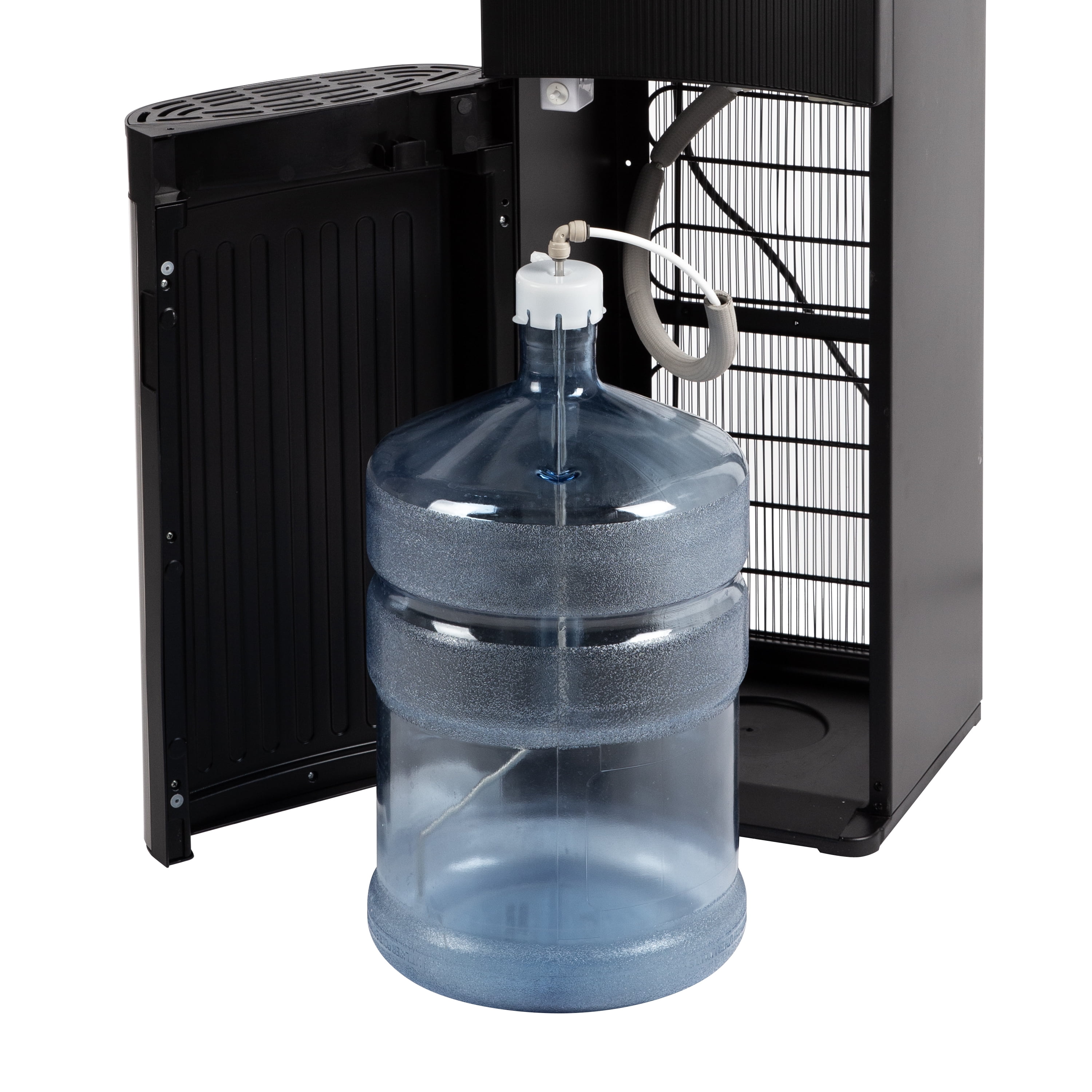 Imagen de producto 6