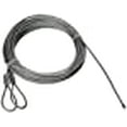 thumbnail image 3 of Prime Line Products .09in. Extension Spring Cable Set  GD52101, 3 of 3