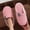 Red, variant on Womens Boots Cat Cosplay Mid Calf Anime Convention Shoes For Women Plush Soft Sole Non Slip Costume Party Footwear US :8.5