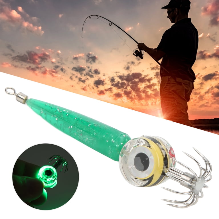 new shimano rods 2017 Outlier Casting Rod Ullanna - NPC - Sport fishing net color variant:Two Tone Checkerboard Twist (ETR Exclusive) Limited to 250 it delivers sensitivity