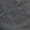 Gray, variant on Njoeus Men Pants Casual Khaki Pants Men Men Solid Casual Multiple Pockets Tether Closure Outdoor Straight Type Fitness Pants Cargo Pants Trousers Casual Pants For Men