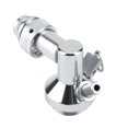 thumbnail image 2 of Cerveza Lanza Cerveza Conector Mini Barril Dispensador De Cerveza Barril Ajustable Homebrew Accesorios Para La Industria Fábrica Tienda De Reparación Del Hogar ANGGREK Otros, 2 of 8