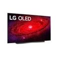 thumbnail image 3 of LG 65" Class 4K UHD 2160P OLED Smart TV with HDR OLED65CXPUA 2020 Model, 3 of 34
