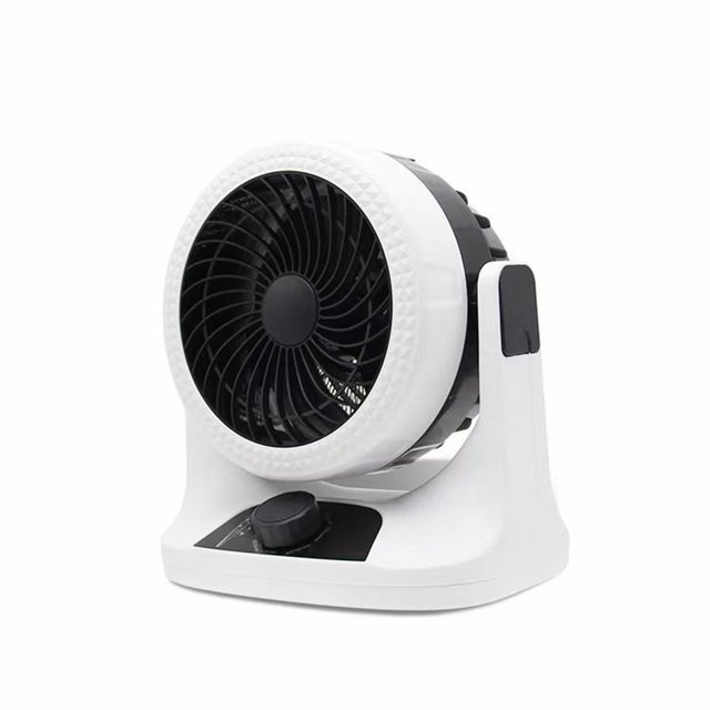 Para El Hogar, Ventilador De Doble Uso, Calentadores Eléctricos Pequeños Para El Hogar Con Ventilador Familiar De Calefacción Y Refrigeración Para Verano E Invierno Noticed HA047701-02