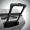thumbnail image 2 of American Tourister Unify Medium Spinner, 2 of 6