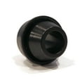 thumbnail image 6 of The ROP Shop Wheel Bearing for Grasshopper Front Mount 9546, 9547, 9548, 9549, 9550, 9551, 6 of 7
