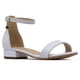 thumbnail image 3 of Sandalias Jakuna 205803 para Niña, 3 of 4