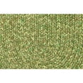 thumbnail image 2 of Sandi Bayleaf Tweed 2X8 Oval, 2 of 2