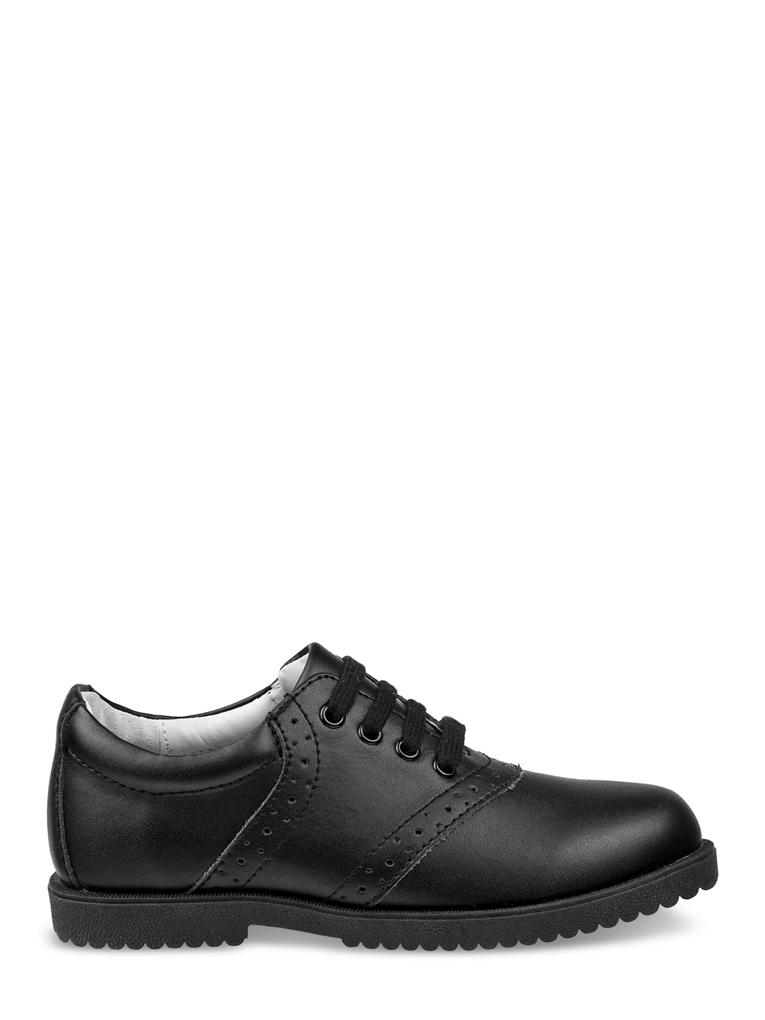 Academie Gear Honor Roll Adults Unisex School Shoes.
