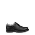 thumbnail image 2 of Academie Gear Honor Roll Adults Unisex School Shoes., 2 of 4