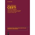 thumbnail image 3 of Sextus Iulius Africanus: Cesti, 3 of 4