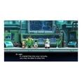 thumbnail image 2 of Mega Man 11 - Xbox One, 2 of 13