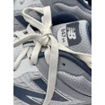 thumbnail image 3 of New Balance Sneakers Mens Size 11 847v4 Shoes Grey Red Silver Mink MW847LG4, 3 of 5