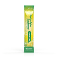thumbnail image 4 of Jigsaw Health - Electrolyte Supreme - Great Lemon Lime Flavor - Broad Spectrum of Electrolytes + trace minerals - 60 Powder Packets (Lemon Lime, Packets), 4 of 6