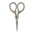 thumbnail image 4 of Classically Style Shears Small Scissor, Sewing Shears, Antique Sewing Scissor, Stainless Steel Shears Shears, For Sewing Home, 4 of 8