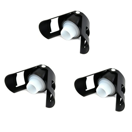 

Champagne Stopper Professional for Champagne Cava & Sparkling Wine Champagne Stopper