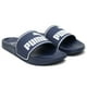 thumbnail image 1 of Sandalias Puma  Unisex LeadCat 2.0 Azul 38413904, 1 of 6