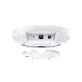 thumbnail image 4 of Access Point TP-LINK EAP613 (EAP613), 4 of 9
