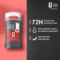 thumbnail image 3 of Dove Men+Care FIFA Limited Edition Antiperspirant Stick Sport Fresh, 76 g, 3 of 7