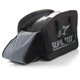 thumbnail image 1 of Funda para casco Alpinestars 8989019-10 M8/M10 semirrígida, 1 of 2