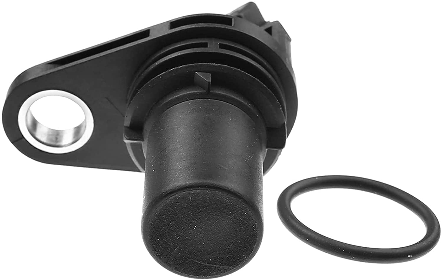 A-Premium Camshaft Position Sensor Compatible with Ford Escape 2001-2006 Focus 2000-2004 Mercury Mystique 1995-2000 