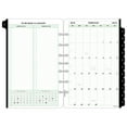 thumbnail image 4 of Rexel Nyrex - Poche de Protection pour Carte de Visite - Transparent (Lot de 25), 4 of 4