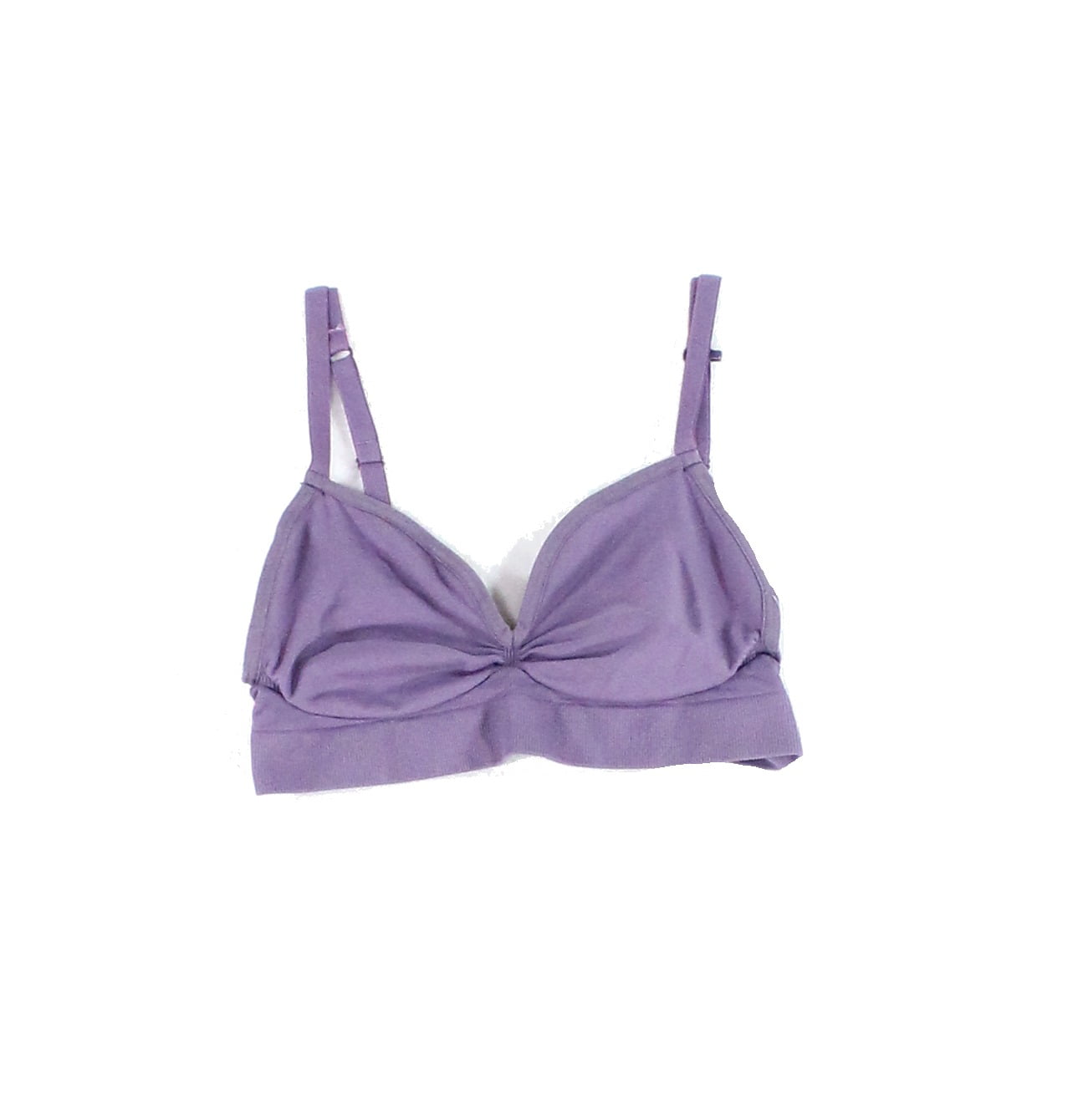 halogen bralette