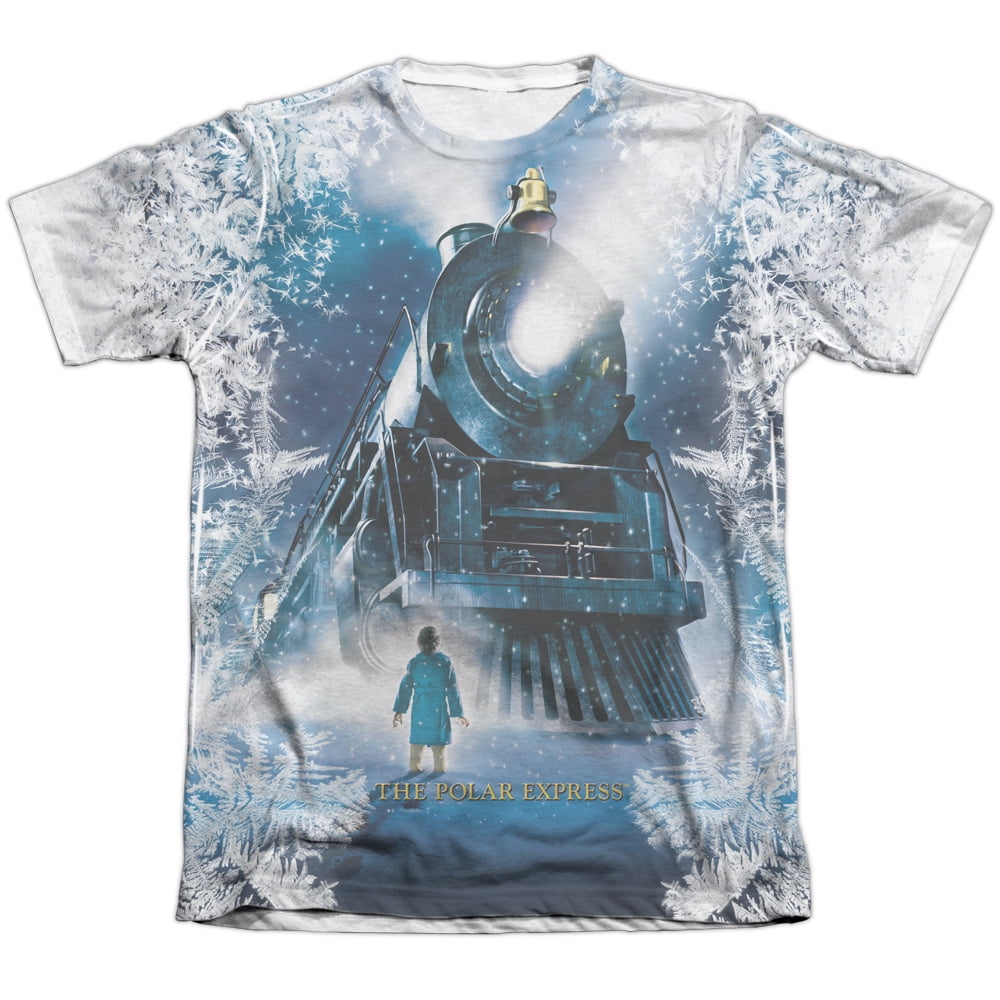 jack and coke tshirt