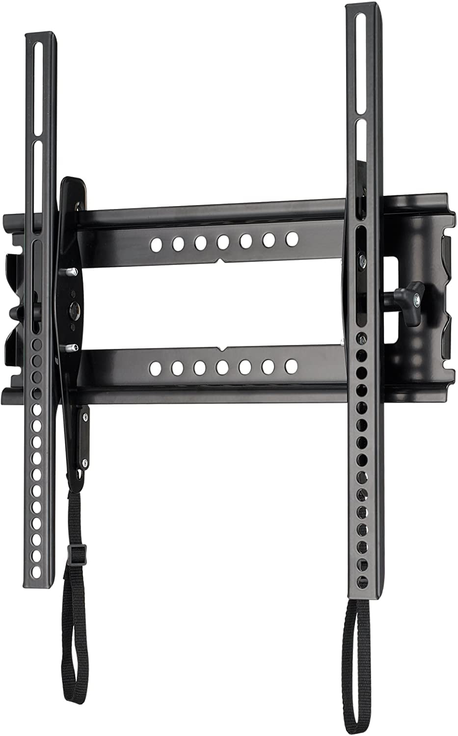 Sanus Tilt TV Wall Mount for 26"47" LED, LCD and Plasma Flat Screen