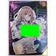 thumbnail image 1 of Goddess Story TCG Qi Li feng Hua Mash Kyrielight Kitagawa Marin figura de Anime, juego completo de tarjetas de colección, juguete de regalo para niños Fivean unisex, 1 of 2