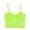 Green, variant on Women's Solid Color V-Neck Chain Strap Sleeveless Tight Camisole Casual Fashion All-Season Daily Women's Top