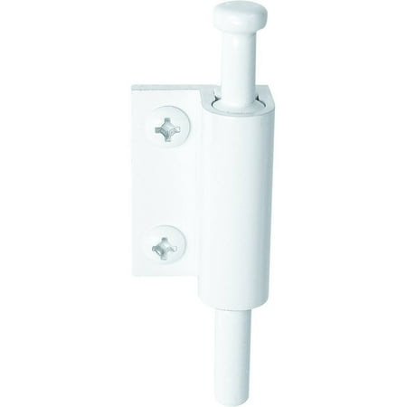 sliding door lock security defender push pull finish locks patio bolt dialog displays option button additional opens zoom window