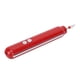 thumbnail image 5 of Máquina perforadora de uñas con carga USB, juego de lima de uñas eléctrica portátil de 3 velocidades con luz para manicura y pedicura, 5 of 8