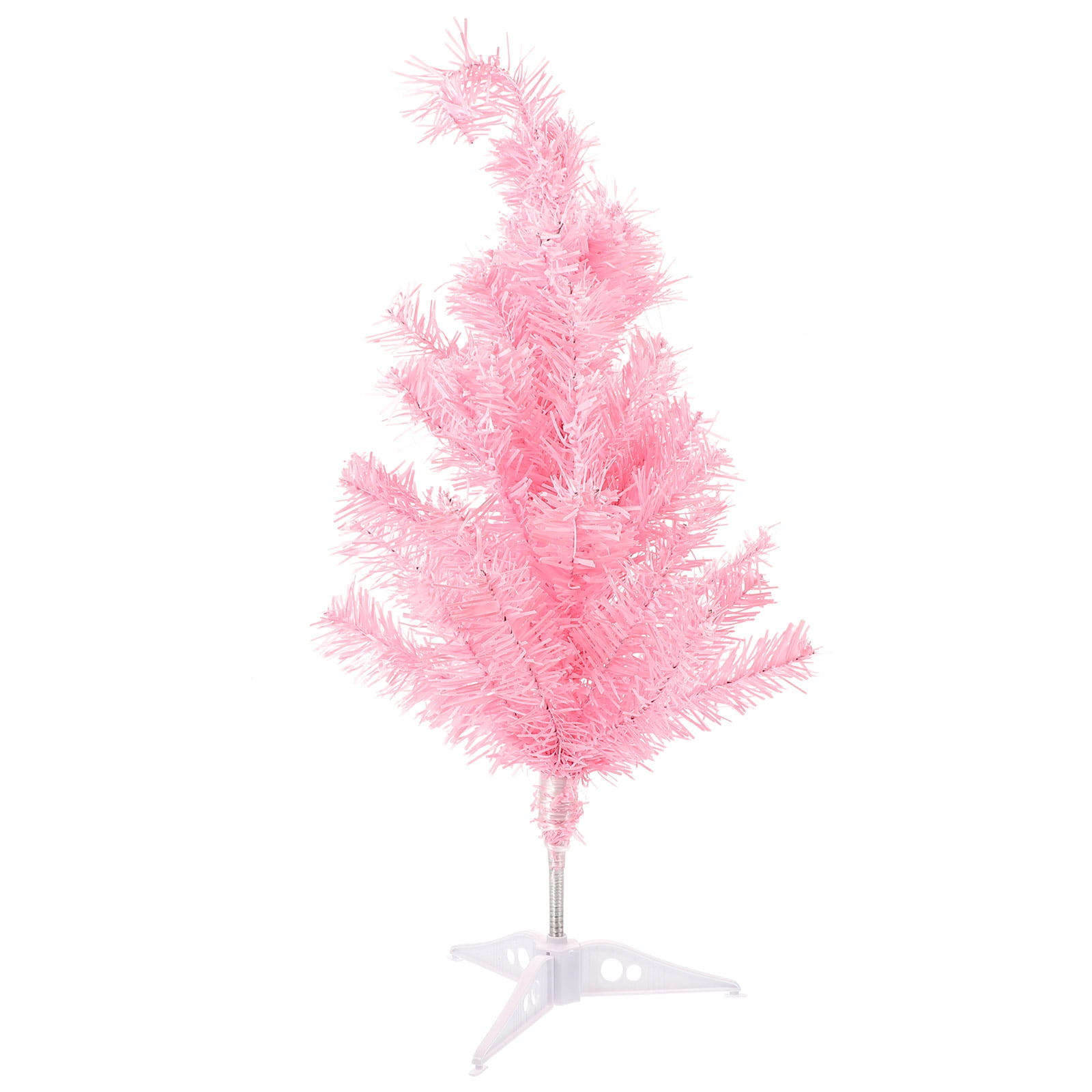 Tree Christmas Xmas Decor Trees Pine Tabletop Classroom Decor Woodland